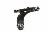 Рычаг перед. Audi A3/Octavia/Golf IV 96-10 Пр. 37471