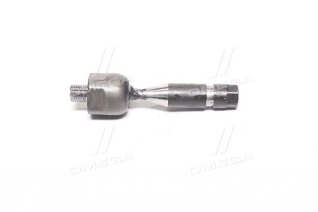 Тяга рульова VW Passat 96-05/Audi A4 95-01/A6 97-05 SIDEM 37610