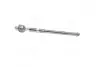 Тяга рульова Audi A3/Octavia/Golf IV 96-10 (320mm) SIDEM 37611 (фото 1)