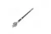 Тяга рульова Audi A3/Octavia/Golf IV 96-10 (320mm) SIDEM 37611 (фото 2)