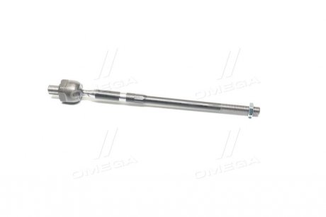 Тяга рульова Audi A3/Octavia/Golf IV 96-10 (320mm) SIDEM 37611