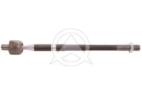 VW тяга рульова Audi TT,Golf IV 3,2 R32 4motion02-,Seat Leon 1.8T Cupra R SIDEM 37616