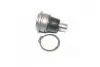 Опора кульова (передня/знизу) Mondeo/Galaxy/S-Max 06- 3787