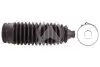 Пильовик рульової рейки SUBARU BRZ 12-, Forester 02-08, Impreza 00-07 SIDEM 383.030 (фото 1)