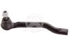Наконечник рулевой тяги Nissan Qashqai/X-Trail / Renault Koleos 13-Л. SIDEM 41140 (фото 1)
