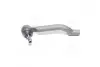 Наконечник рульової тяги Nissan Qashqai/X-Trail 07-18 Л. SIDEM 41236 (фото 1)