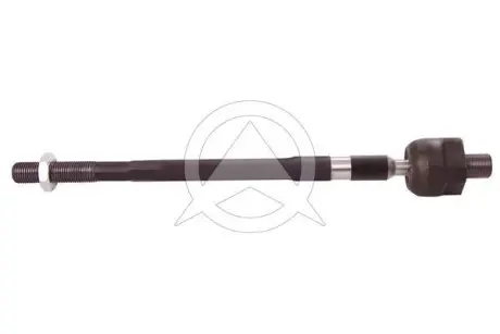 Тяга рульова Nissan X-Trail 01-13 SIDEM 41319