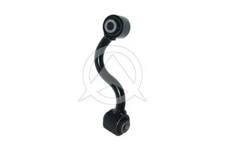 Тяга стабілізатора задн. Nissan X-Trail 07-14/Qashqai II 13- Л. SIDEM 41362