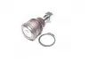 Опора шаровая (передняя/снизу) Nissan Primera 90-01/Sunny 86-90 (d=38.2mm) SIDEM 41788 (фото 2)