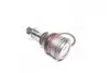 Опора шаровая (передняя/снизу) Nissan Primera 90-01/Sunny 86-90 (d=38.2mm) SIDEM 41788 (фото 3)