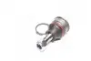 Опора шаровая (передняя/снизу) Nissan Primera 90-01/Sunny 86-90 (d=38.2mm) SIDEM 41788 (фото 4)