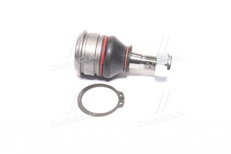 Опора шаровая (передняя/снизу) Nissan Primera 90-01/Sunny 86-90 (d=38.2mm) SIDEM 41788