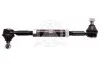 Тяга рульова поперечна Nissan Terrano 86-06 42022