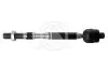 Тяга рулевая Toyota Rav 4 III 05-13 SIDEM 45617 (фото 1)