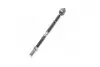 Тяга рульова Toyota Avensis 1.6/1.8 03-08 (369 mm) (LHD) SIDEM 45814 (фото 4)