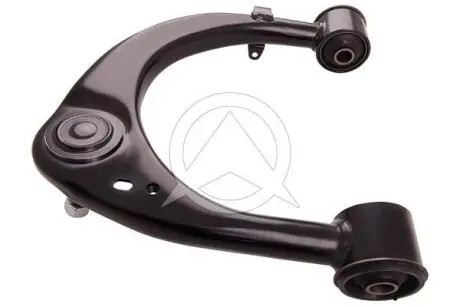 Фото 1 - toyota важіль передн.верхн.лів.land cruiser 200 07- SIDEM 45976 TOYOTA важіль передн.верхн.лів.Land Cruiser 200 07- SIDEM 45976 (фото 1)