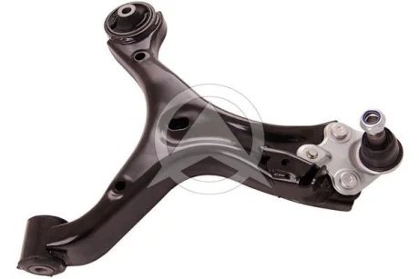 HONDA важіль передній нижн. прав.Civic IX 12- SIDEM 47057