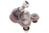 Опора кульова (передня/знизу) Honda CR-V III/IV 06- (17,5mm) 47685