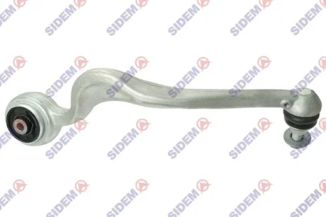 Важіль SIDEM 490073