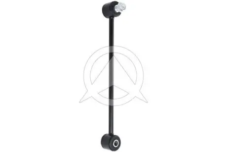 Тяга стабилизатора задн. MB E-класс (W211/W212) 02- SIDEM 49062