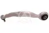 SIDEM DB важіль передн.лів.E-class W212 4-matic 11- 49252