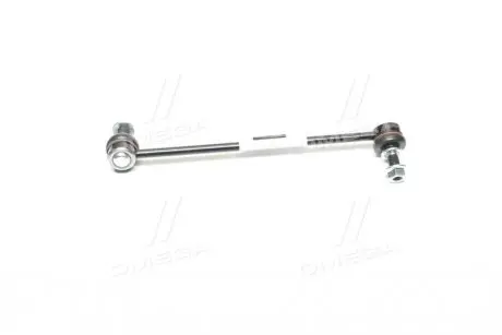 Тяга стабілізатора перед. MB C-class W204 07-14 Пр. SIDEM 49261