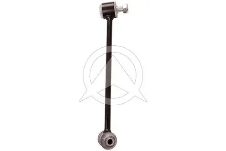 Тяга стабілізатора задн. MB (W204/S204/W212/S212) 07- Пр. SIDEM 49263
