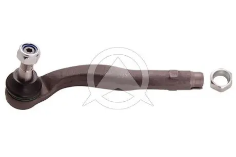 Наконечник рулевой тяги MB M-Class ML (W163) 98-05 л. SIDEM 49930