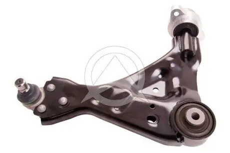 Фото 1 - важіль SIDEM 50076 Важіль SIDEM 50076 (фото 1)