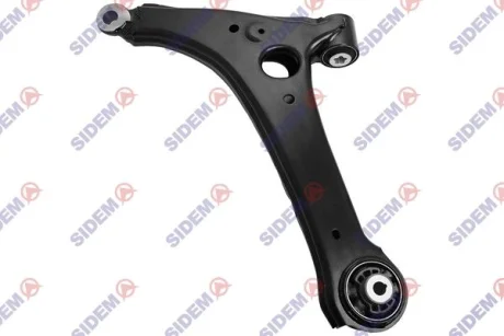 Важіль SIDEM 50272