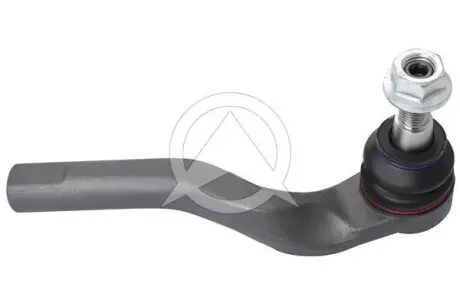 Наконечник рулевой тяги Vito (W447) 2.2 CDI 14-пр. SIDEM 50741