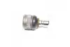 Опора кульова (передня/знизу) Mazda 3/6/CX-5 11- 51282