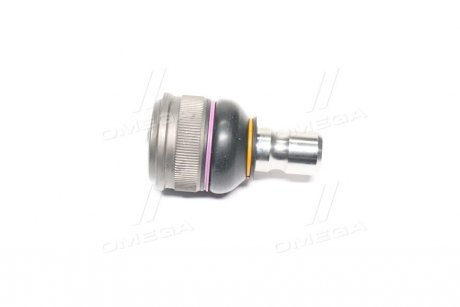 Опора кульова (передня/знизу) Mazda 3/6/CX-5 11- SIDEM 51282