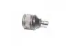 Опора кульова (передня/знизу) MAZDA 3/5 03- 51683