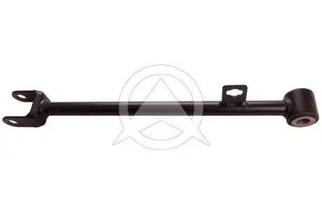 RENAULT тяга задня поперечна Duster 10- SIDEM 5174