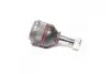 Опора кульова (передня/зверху) Mazda 6 02-12 51988