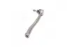 Наконечник рулевой тяги Peugeot 207/C3 06-Л. SIDEM 53136 (фото 4)