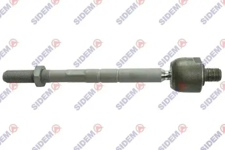 Тяга рульова Citroen Berlingo 18- SIDEM 53215