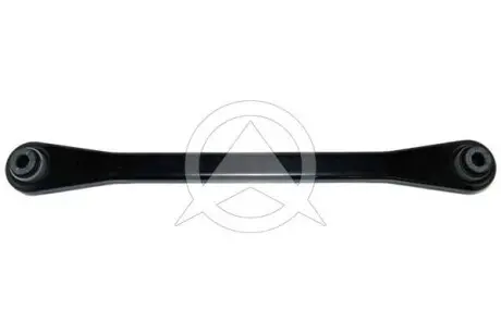 Рычаг задн. (нижн.) Citroen C5/С6/Peugeot 407/508 SIDEM 53379