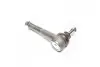 Наконечник рульової тяги Peugeot 206/307 00-/Citroen C4 05-11 Л. SIDEM 53435 (фото 3)