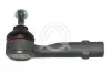 Наконечник рулевой тяги Citroen C4 (10-15) SIDEM 53438 (фото 1)