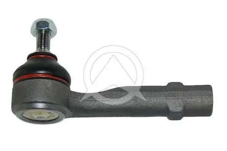 Наконечник рулевой тяги Citroen C4 (10-15) SIDEM 53438
