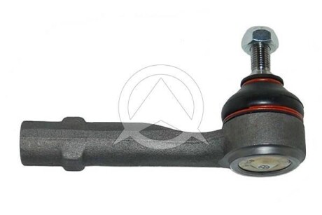 Наконечник рульової тяги Citroen C4 (10-15) Пр. SIDEM 53439