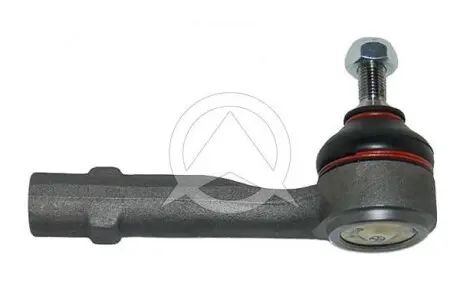 Наконечник рулевой тяги Citroen C4 (10-15) Пр. SIDEM 53439