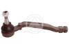 Наконечник рулевой тяги Citroen C4 Picasso 13-/C5 Aircross/Berlingo/Peugeot 508 18-/5008/308 13-Л. SIDEM 53730 (фото 1)