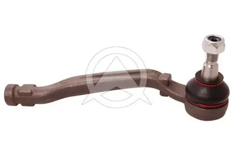Наконечник рульової тяги Citroen C4 Picasso 13-/C5 Aircross/Berlingo/Peugeot 508 18-/5008/308 13- Пр SIDEM 53731