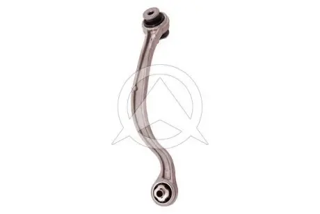Рычаг задн. (нижн.) Citroen C5 III/C6 08- Пр. SIDEM 53979