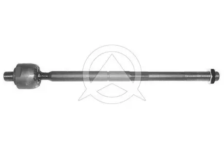 Тяга рульова Fiat Ducato/Peugeot Boxer 94-06 SIDEM 54133