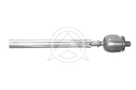 RENAULT рульова тяга лів./прав.L=220mm Espace -91 SIDEM 5434