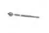 Тяга рулевая Seat Cordoba/Skoda Fabia/VW Polo 00- (TRW) 57012